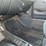 1987-gmc-jimmy-image-56