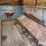 grain-cart-image-19