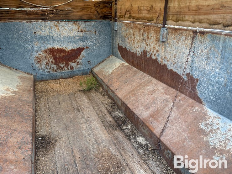 grain-cart-image-19