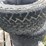 ford-f250-image-14