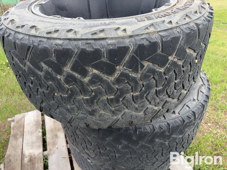 ford-f250-image-14