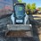 2019-bobcat-s550-image-7