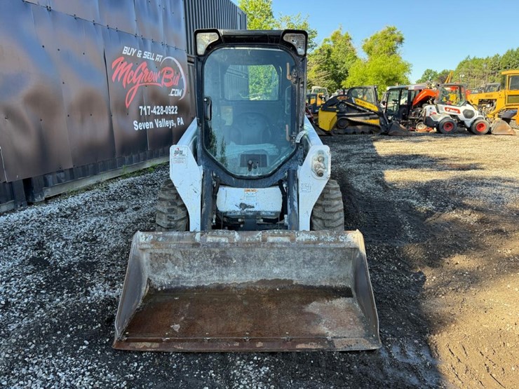 2019-bobcat-s550-image-7