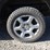 2014-ford-f150-image-9
