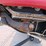 2010-case-ih-2162-image-52