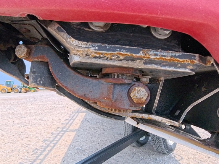 2010-case-ih-2162-image-52
