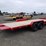 2026-delta-7'x20'-t/a-tilt-deck-trailer-image-5