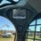 2019-bobcat-t870-image-15