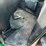 john-deere-4640-image-17