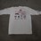 qty-of-shirts-image-6