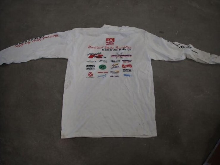 qty-of-shirts-image-6