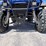 #190-•-2003-polaris-trail-boss-(clean-nm-title)-image-12