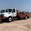 2007-international-durastar-4300-image-5