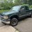 2002-chevrolet-2500hd-image-1