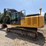 2020-deere-210g-image-8