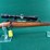 winchester-mdl.70-270-win-rifle-image-3