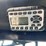 terex-pt110f-image-41
