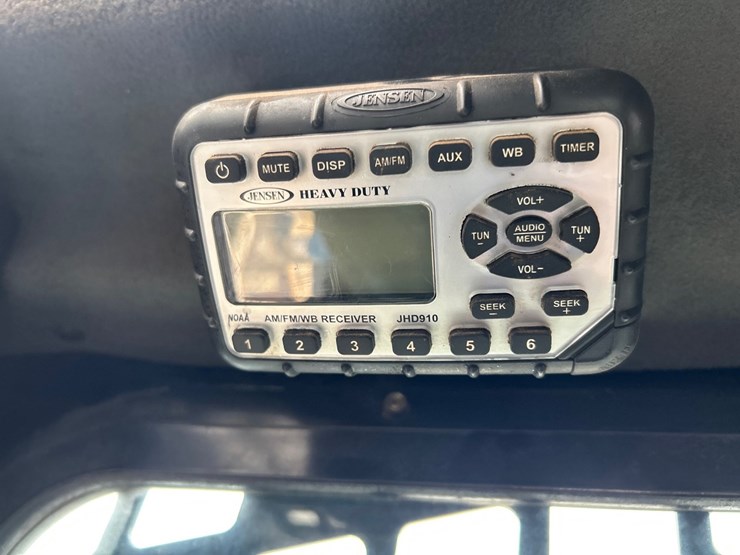 terex-pt110f-image-41