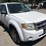 2012-ford-escape-xlt-image-2