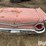 ford-500-image-12