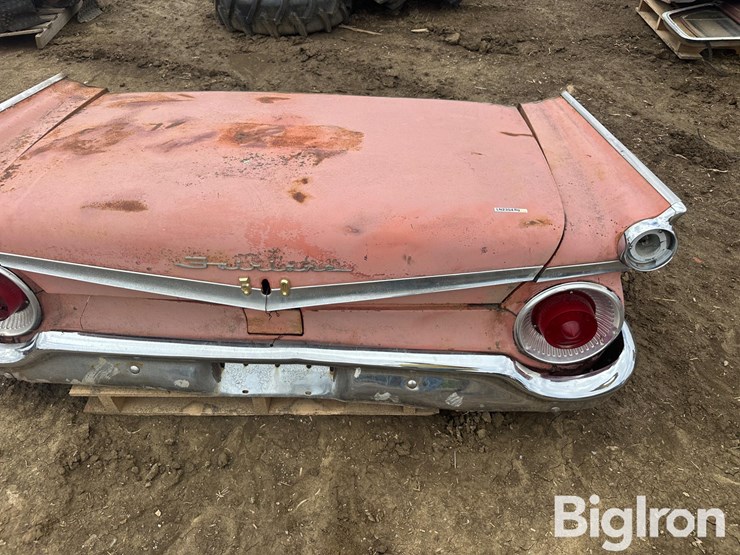 ford-500-image-12