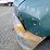 2003-ford-f250-image-11