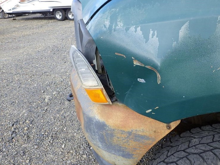 2003-ford-f250-image-11