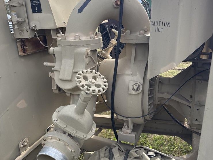 1985-barnes-us612-600-gpm-portable-pumping-unit-image-13