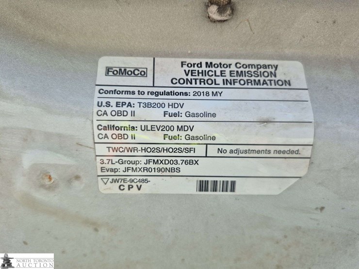 2018-ford-transit-image-12