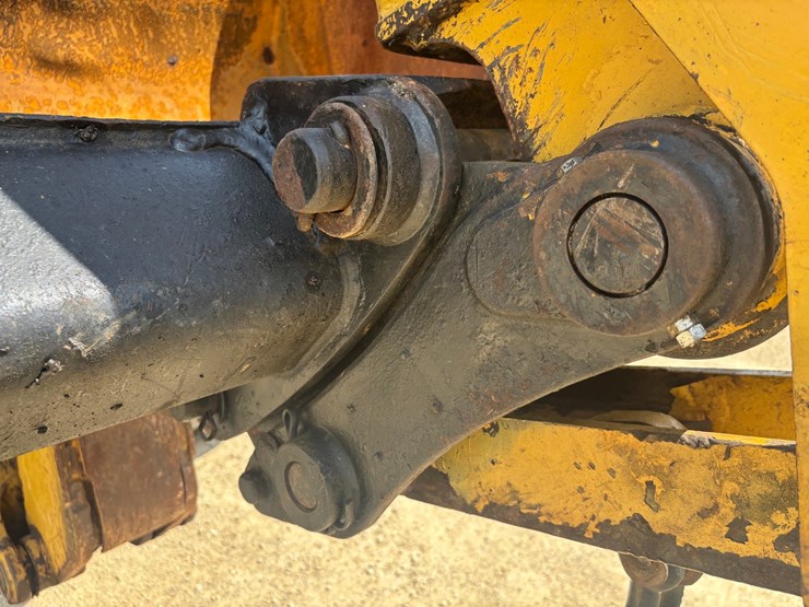 caterpillar-430e-it-image-82