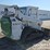 2021-bobcat-t64-image-5