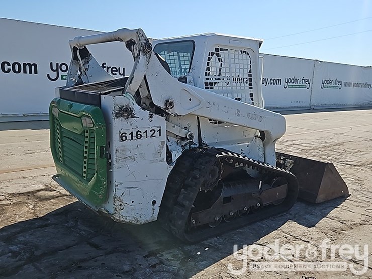 2021-bobcat-t64-image-5