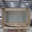 unused-qty-of-3-pc-premium-white-kitchen-base-image-17