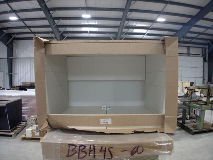 unused-qty-of-3-pc-premium-white-kitchen-base-image-17