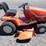 kubota-g1800-image-4