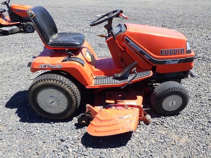 kubota-g1800-image-4