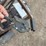 hobart-handler-175-welder-image-11