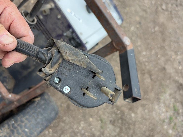 hobart-handler-175-welder-image-11