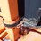 ver-mac-tow-behind-s/a-sign-board-2s9us4132cs13212-image-21