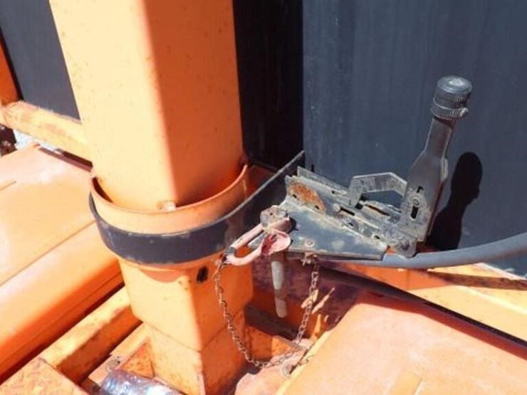 ver-mac-tow-behind-s/a-sign-board-2s9us4132cs13212-image-21