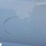 2017-ford-f150-image-31