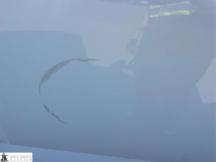 2017-ford-f150-image-31