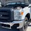 2015-ford-f350-image-9