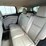 2016-ford-escape-image-65