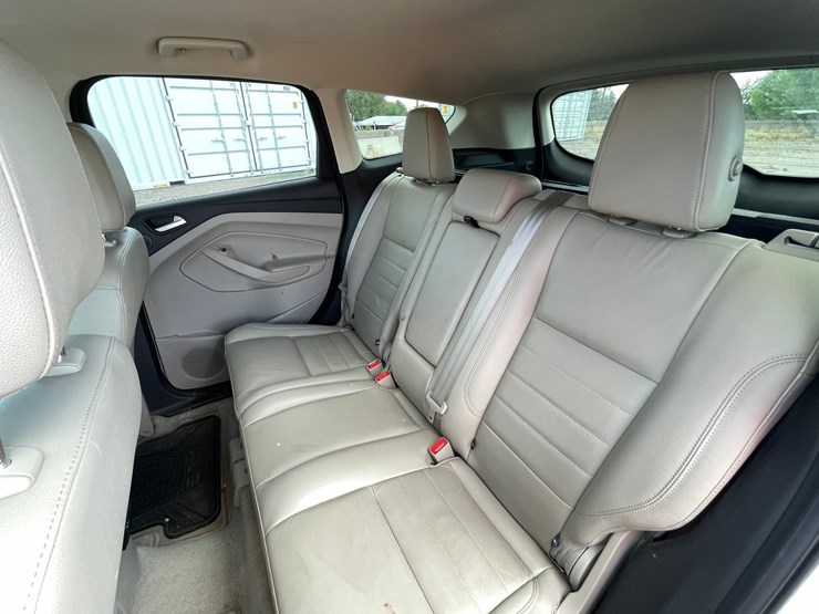 2016-ford-escape-image-65