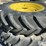 deere-tires-image-10