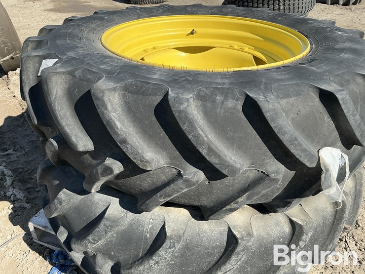 deere-tires-image-10