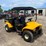 cub-cadet-big-country-image-8