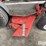 massey-ferguson-10-image-10