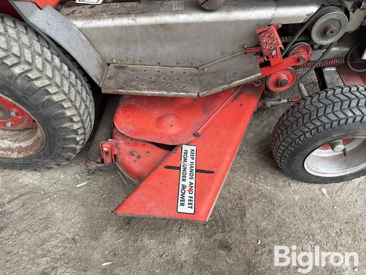 massey-ferguson-10-image-10